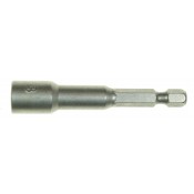 Screws For Steel/timber Setting Tool Magnetic